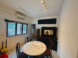 Macpherson Road (D13), Office #562736651